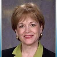 Christine Donohoo